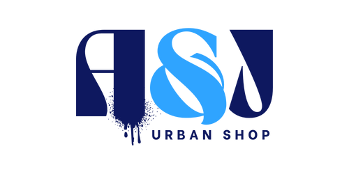 A&J Urban shop